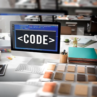 web-tasarimi-ve-kodlamasi