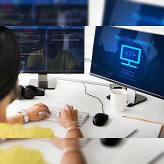 web-tasarimi-ve-kodlamasi