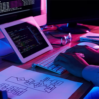 web-tasarimi-ve-kodlamasi