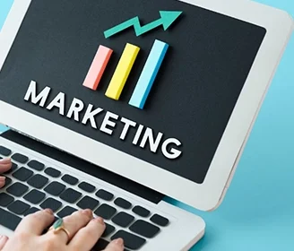 Google Dijital Pazarlama