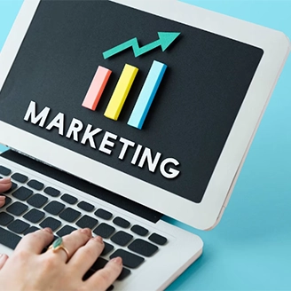 Google Dijital Pazarlama