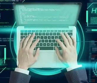 Web Programcılığı