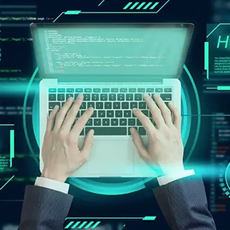 Web Programcılığı