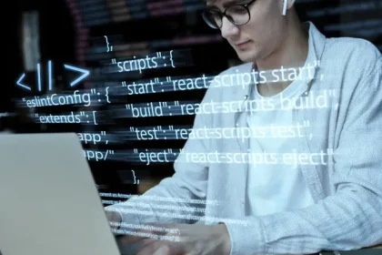 yazilim-muhendisligi-siralama-001