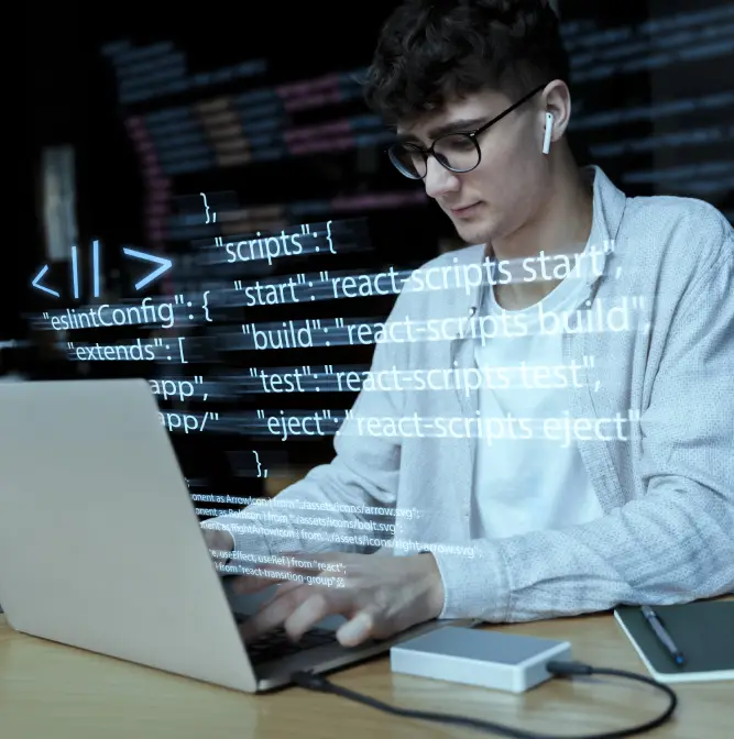 yazilim-muhendisligi-siralama-001