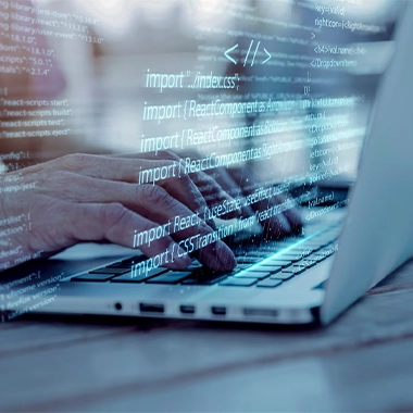 Yazılım Mühendisliği Sıralama